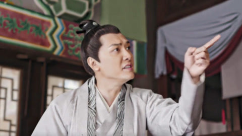 信箱 视频缩略图