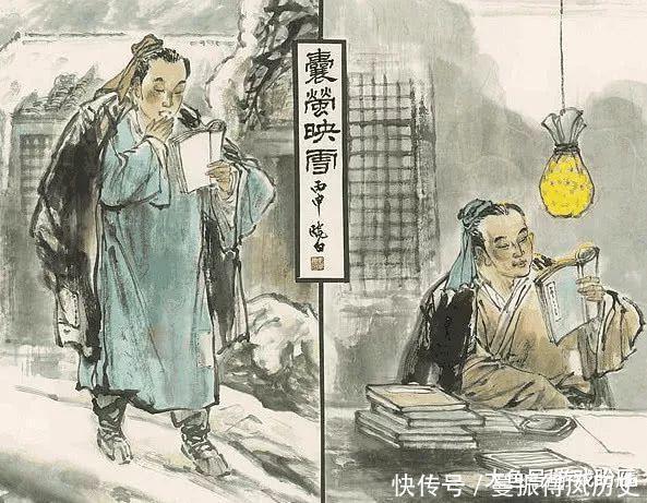 体育俱乐部 视频缩略图