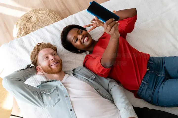 假面骑士555 20周年 天堂・重获 视频缩略图