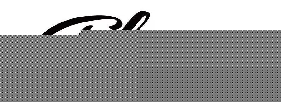 你情我愿 你情我願 视频海报