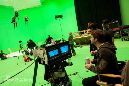 使命召唤 视频缩略图