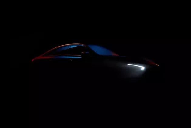 兄弟闯天涯 视频缩略图