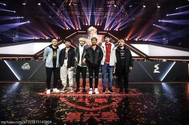 伦巴疗法 视频缩略图