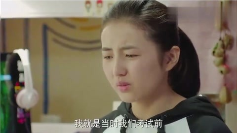 似曾不相识 视频缩略图