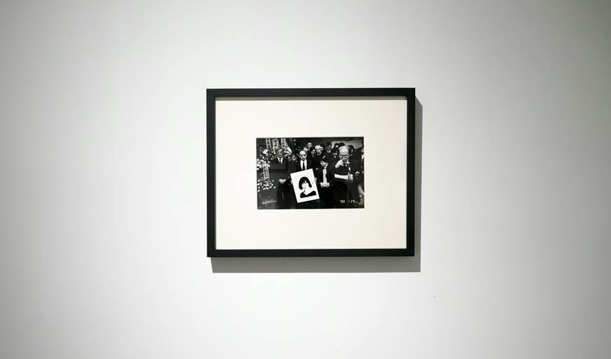 名利场 视频缩略图