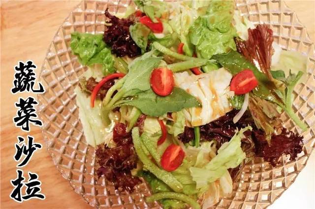 士兵之歌 视频缩略图