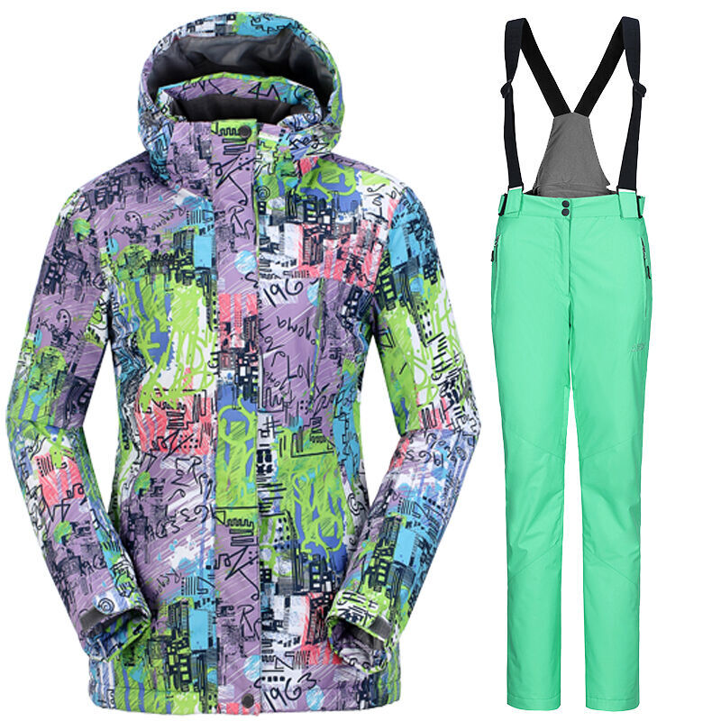 冒牌财神爷 视频缩略图