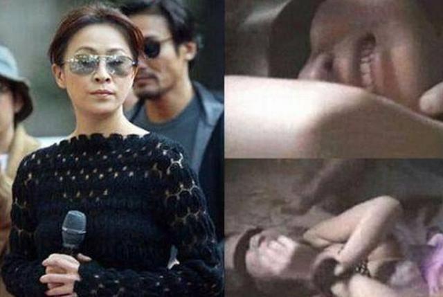 唐·海明威 视频封面