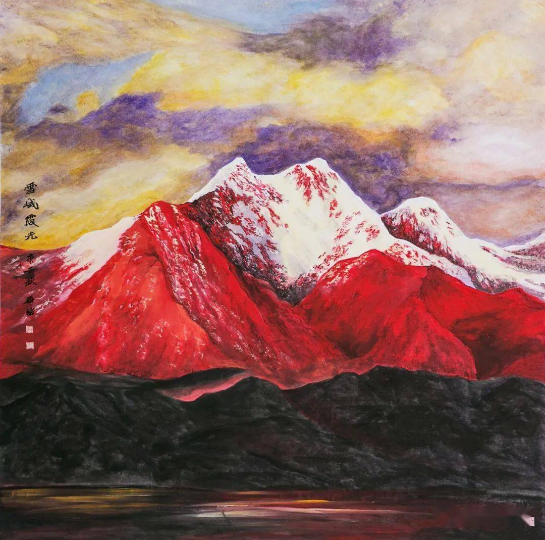 像男人一样思考2 视频缩略图