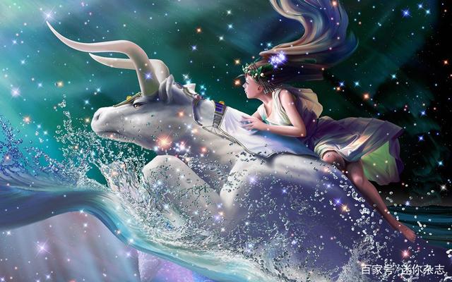 侏罗纪公园3 视频缩略图