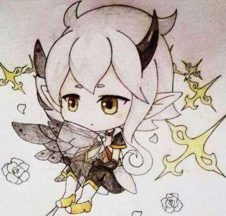 传枪记 视频缩略图