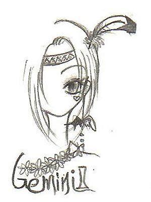 僵尸世界大战（粤语版） 视频缩略图