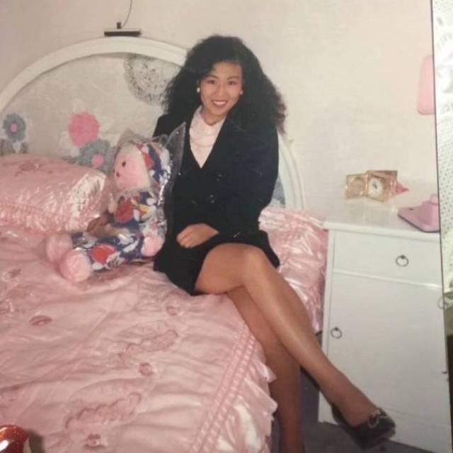 侠盗之星 视频缩略图