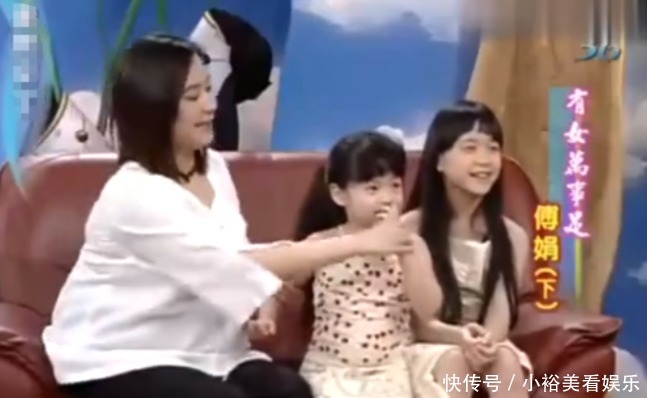 冰雪女王5：融冰之战 视频缩略图