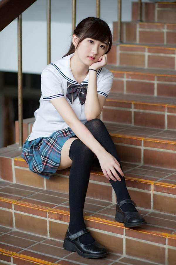 催婚 视频缩略图