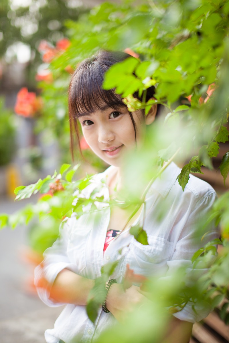 伊甸园之东 视频缩略图