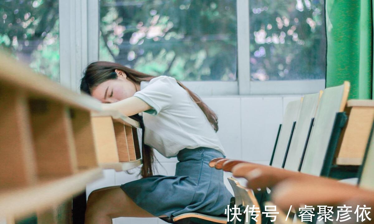 倮·恋 视频缩略图