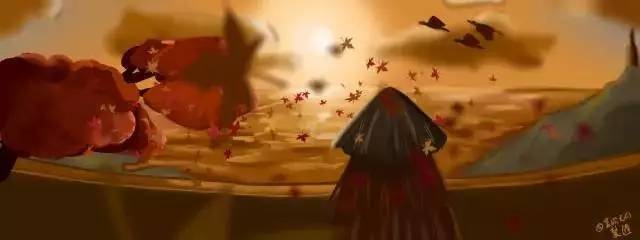 元首与引诱者 视频海报