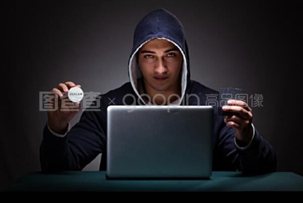 吉吉和内特 视频缩略图