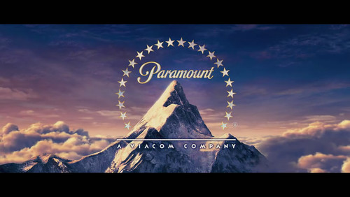 冒险男孩 视频缩略图