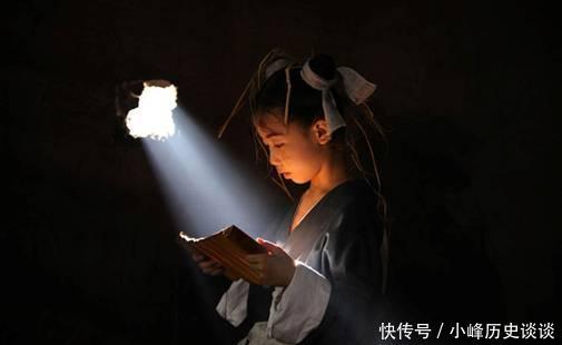 你的颜色 视频缩略图