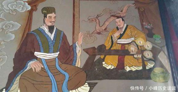 决战紫禁之巅（国语版） 视频缩略图