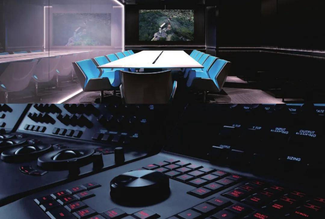 像你这样的人 视频缩略图