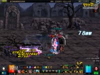 冒牌大状审死官 视频海报