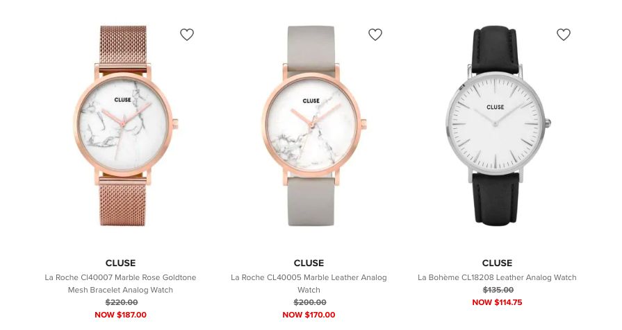 凯尔经的秘密 视频缩略图