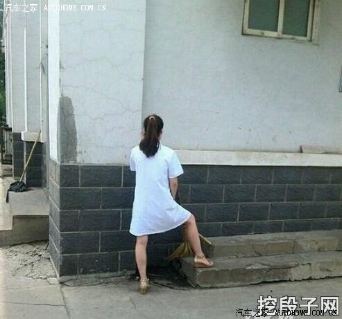 代孕帝国 视频缩略图