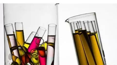 夜伴情人 视频缩略图