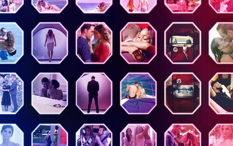 凤凰城遗忘录（原声版） 视频海报