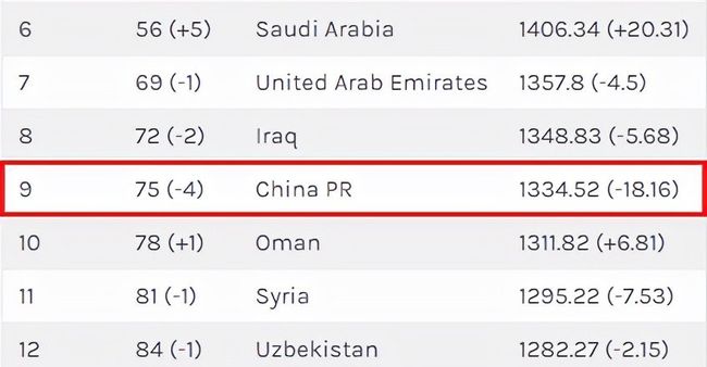 佐州自救兄弟2 视频缩略图
