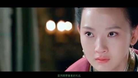 倒计时 视频海报