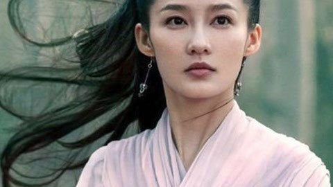 侏罗纪公园3 视频海报