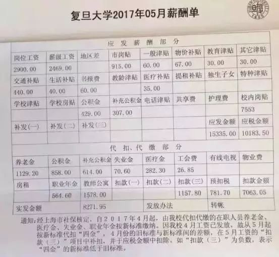 以青春的名义 视频缩略图