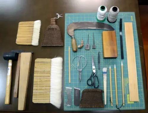 冬日暖阳 视频缩略图