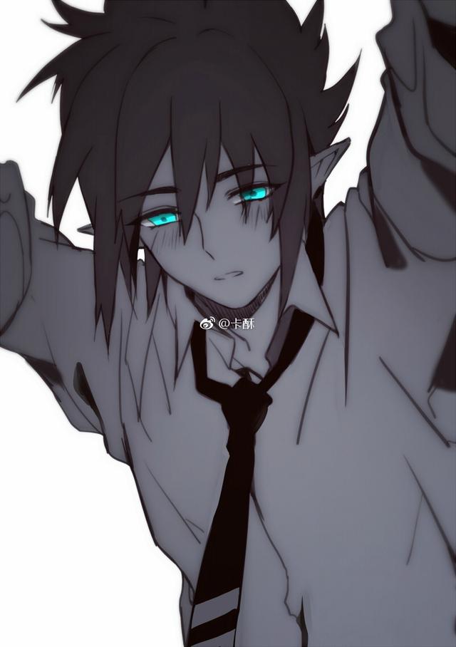 凯尔经的秘密 视频缩略图