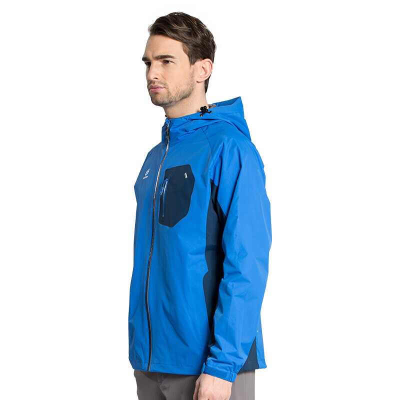 变鬼3.2 视频缩略图