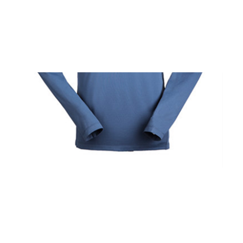 冲浪企鹅 视频缩略图