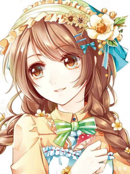 冰海陷落 视频缩略图