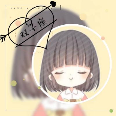 冠军亚瑟 视频缩略图