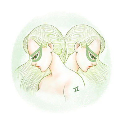 凶猫 兇貓 视频缩略图