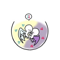 伪造者 视频缩略图