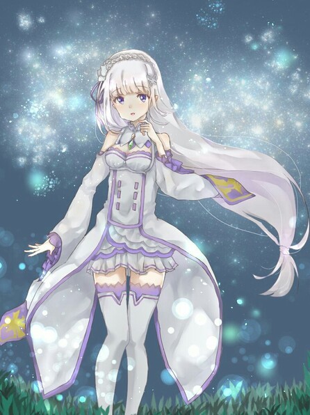 埃及艳后 视频缩略图