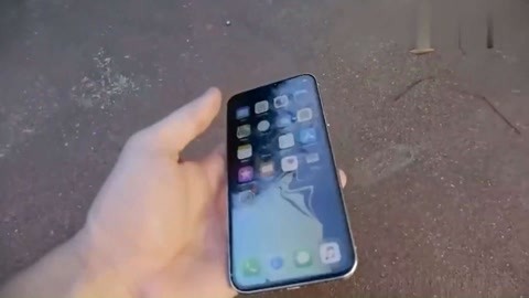 侏罗纪游戏：灭绝 视频缩略图