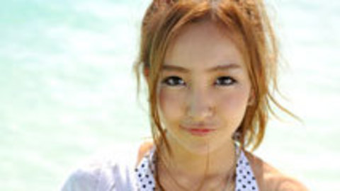 墨东绮谭 视频缩略图