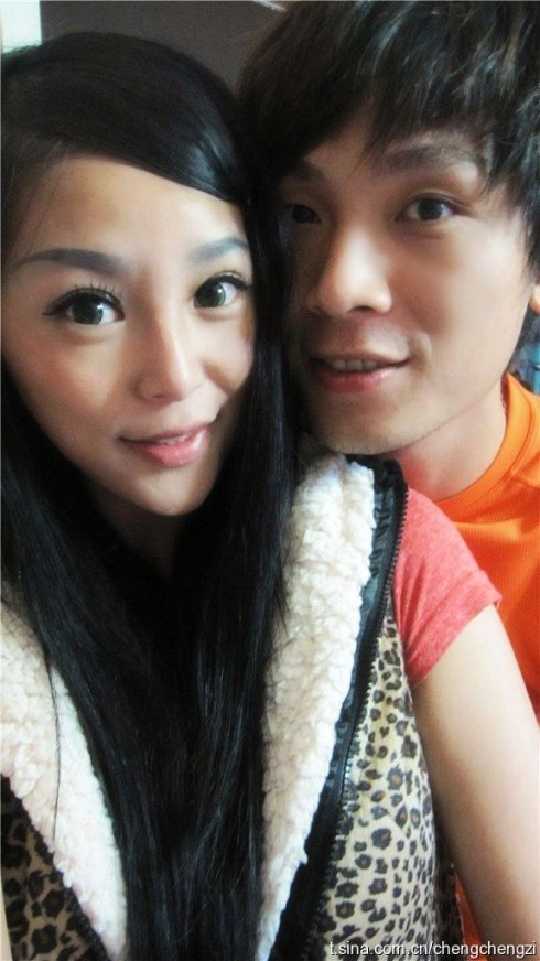 低俗喜剧 视频缩略图