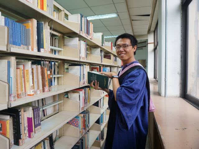 冰封侠：时空行者 普通话版 视频海报