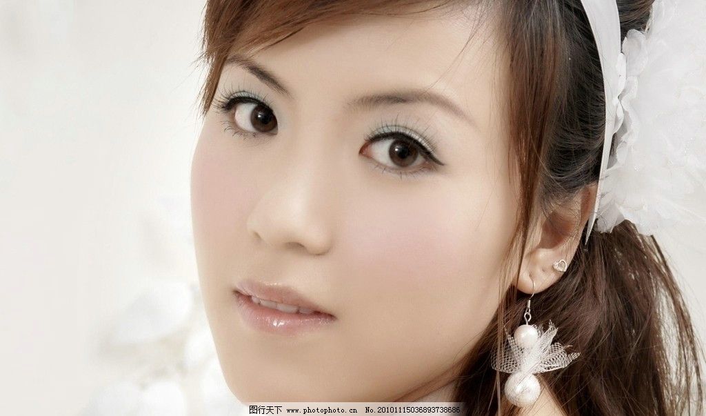 喜气洋洋小金莲 视频缩略图